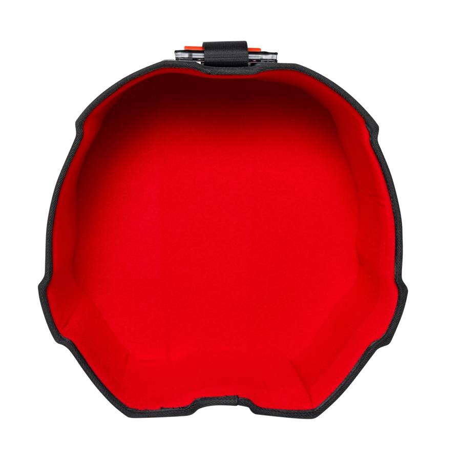 119-gator-cases-gpc1307sd-custodia-per-rullante-13-x-7-24300480_4