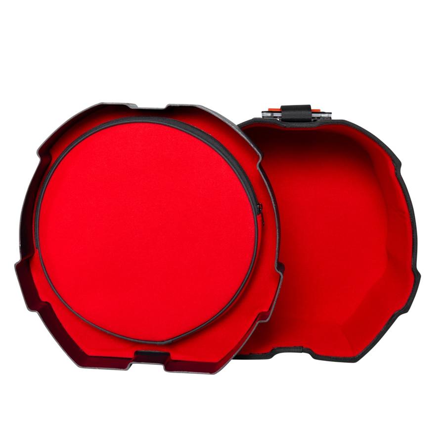 119-gator-cases-gpc1307sd-custodia-per-rullante-13-x-7-24300480_5