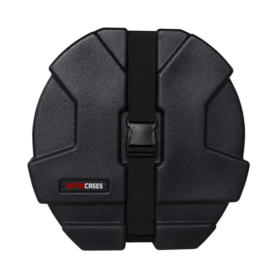 119-gator-cases-gpc1309-custodia-tom-13-x-9-24300038_0