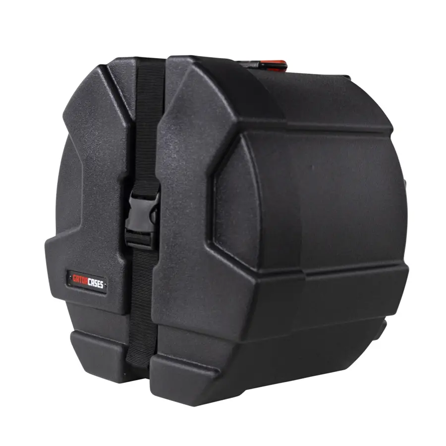 119-gator-cases-gpc1309-custodia-tom-13-x-9-24300038_1