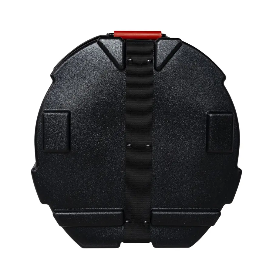 119-gator-cases-gpc1309-custodia-tom-13-x-9-24300038_2