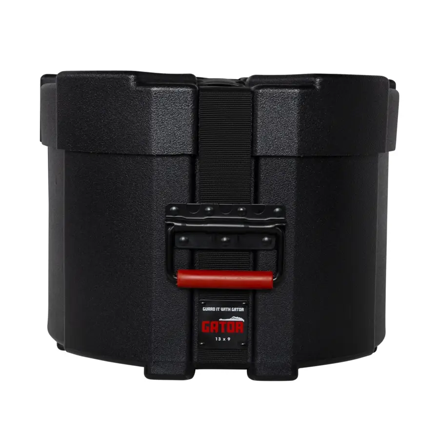 119-gator-cases-gpc1309-custodia-tom-13-x-9-24300038_3