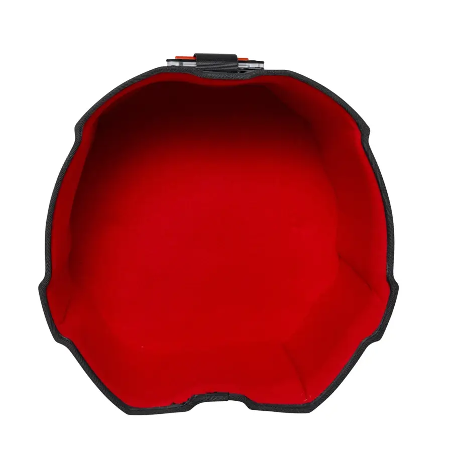 119-gator-cases-gpc1309-custodia-tom-13-x-9-24300038_4