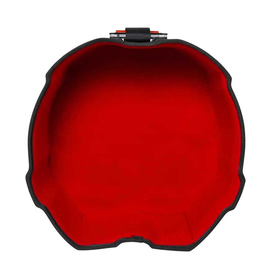 119-gator-cases-gpc1408sd-custodia-rullante-14-x-8-24300040_3