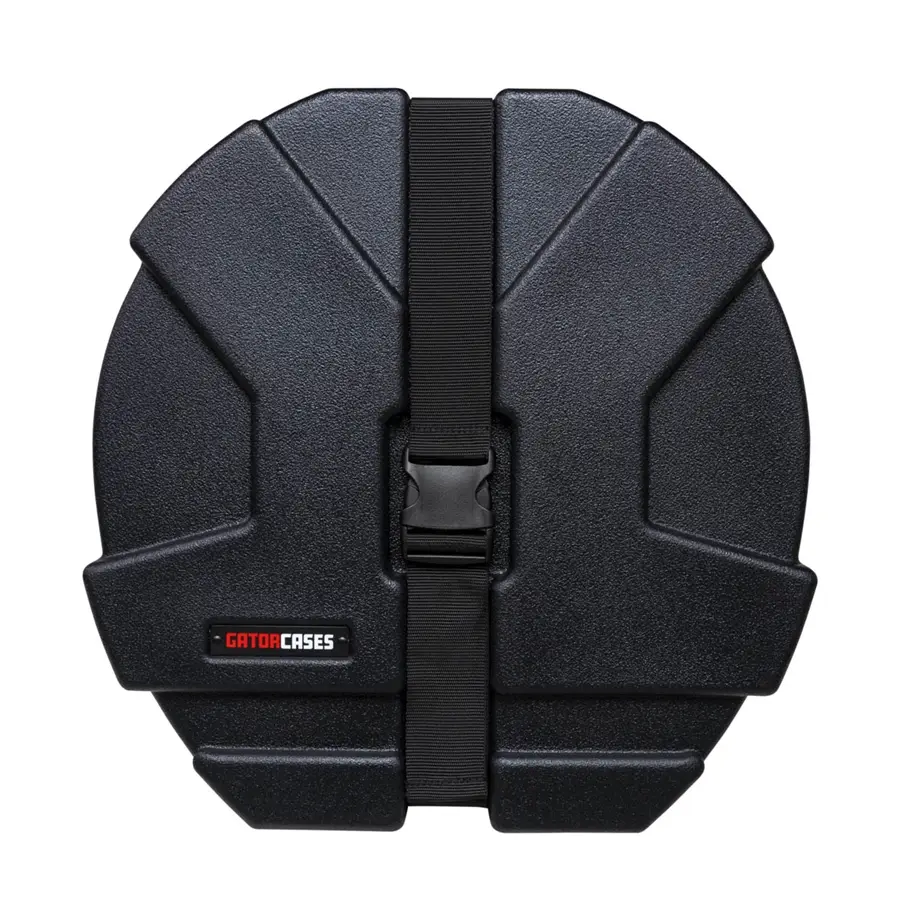 119-gator-cases-gpc1412-custodia-timpano-14-x-12-24300041_0