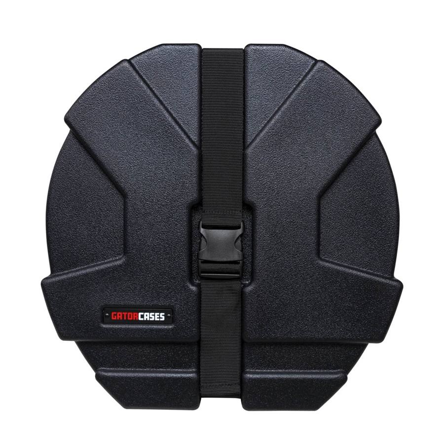 119-gator-cases-gpc1412-custodia-timpano-14-x-12-24300041_0