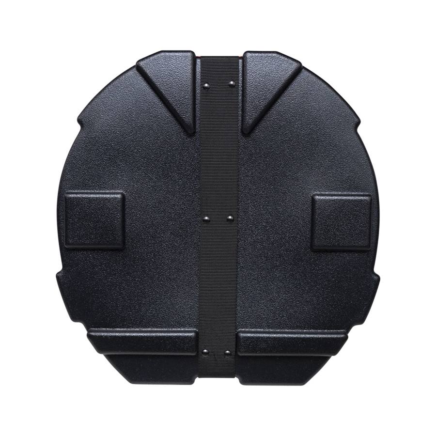 119-gator-cases-gpc1412-custodia-timpano-14-x-12-24300041_2