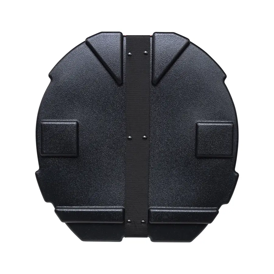 119-gator-cases-gpc1412-custodia-timpano-14-x-12-24300041_2