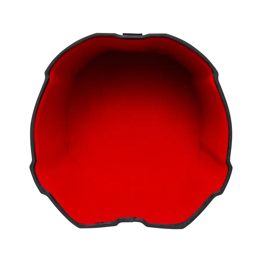 119-gator-cases-gpc1412-custodia-timpano-14-x-12-24300041_3