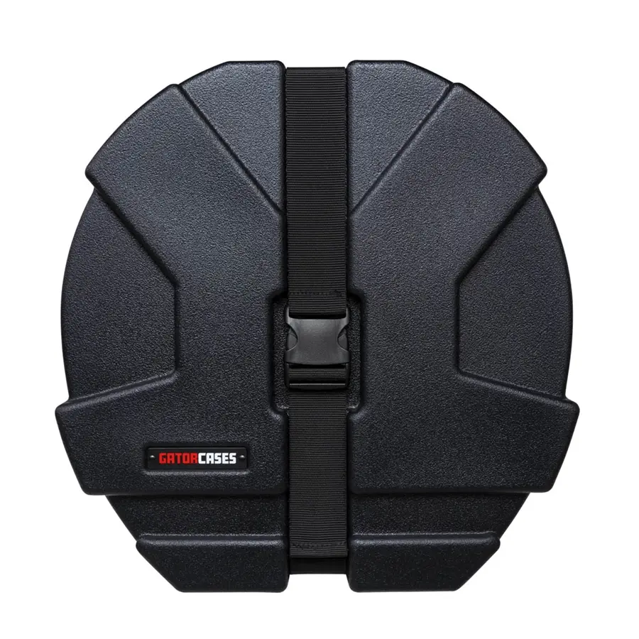 119-gator-cases-gpc1414-custodia-timpano-14-x-14-24300042_0
