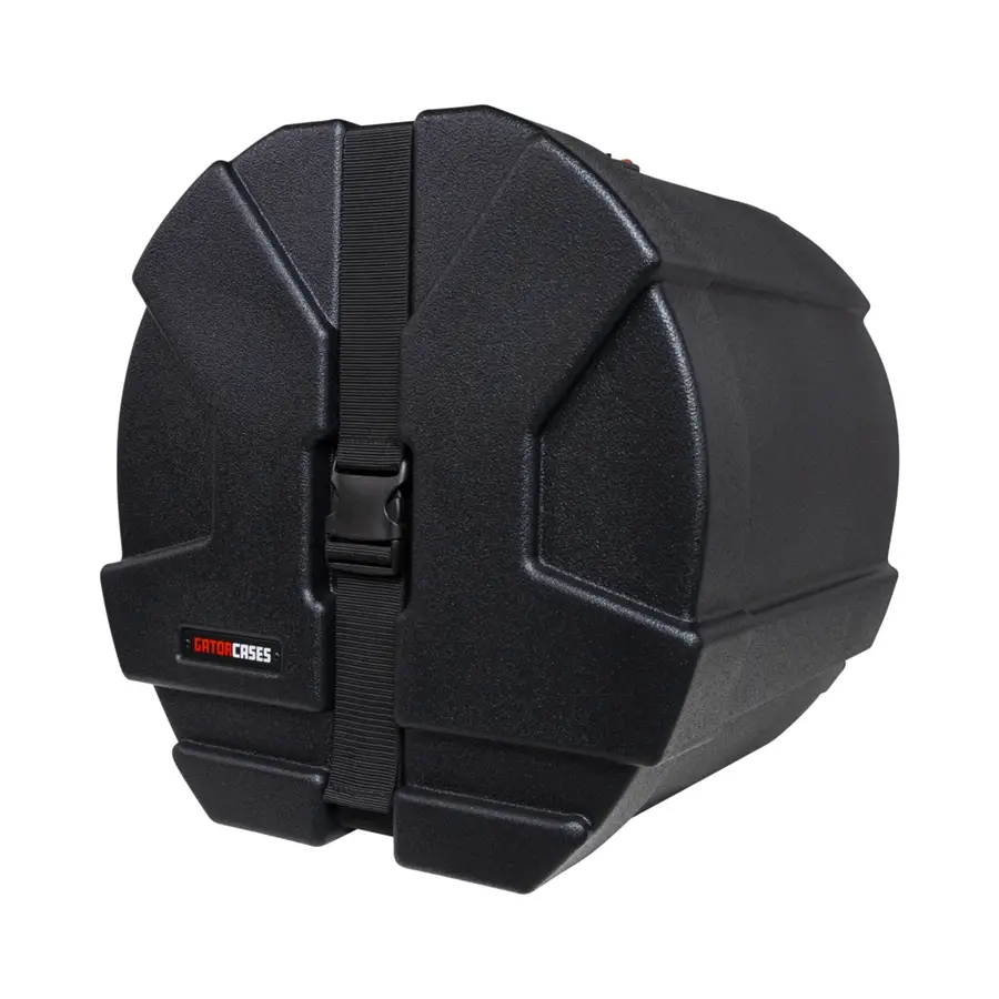 119-gator-cases-gpc1414-custodia-timpano-14-x-14-24300042_1