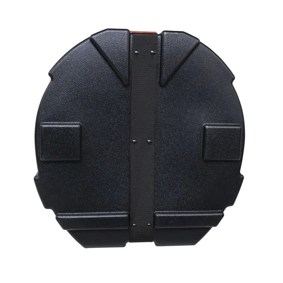 119-gator-cases-gpc1414-custodia-timpano-14-x-14-24300042_2