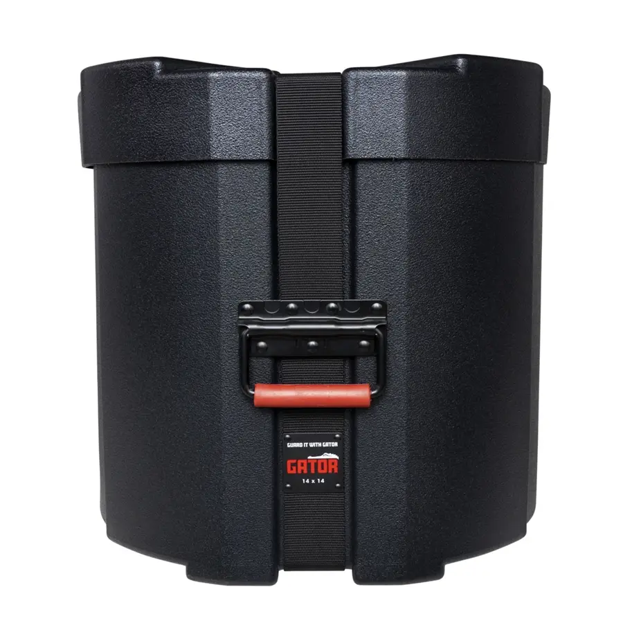 119-gator-cases-gpc1414-custodia-timpano-14-x-14-24300042_3