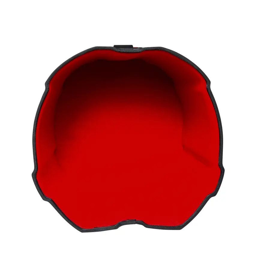 119-gator-cases-gpc1414-custodia-timpano-14-x-14-24300042_4