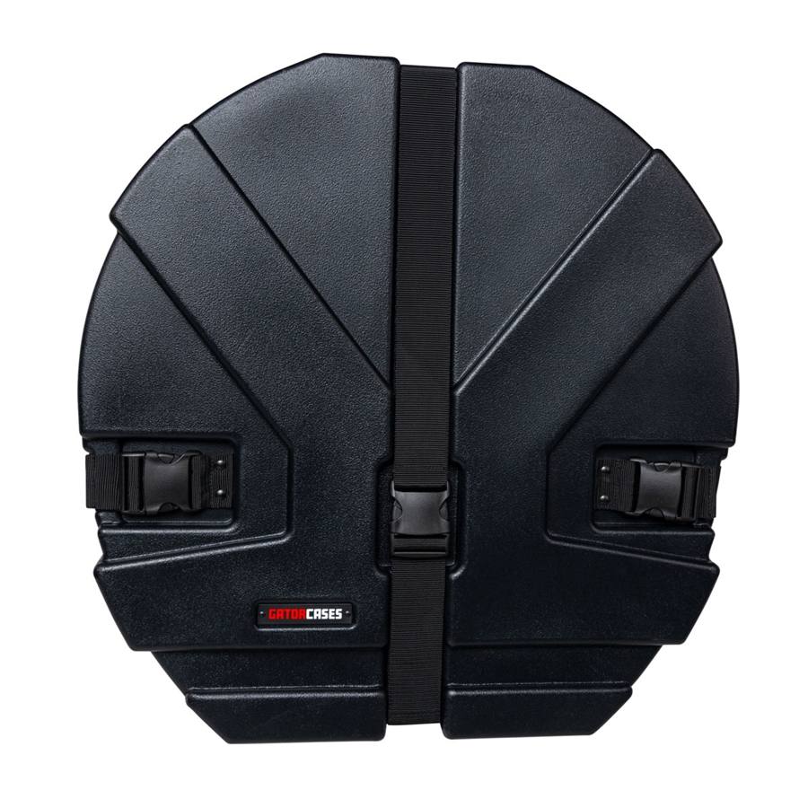 119-gator-cases-gpc2014bd-custodia-per-grancassa-20-x-14-24300481_0