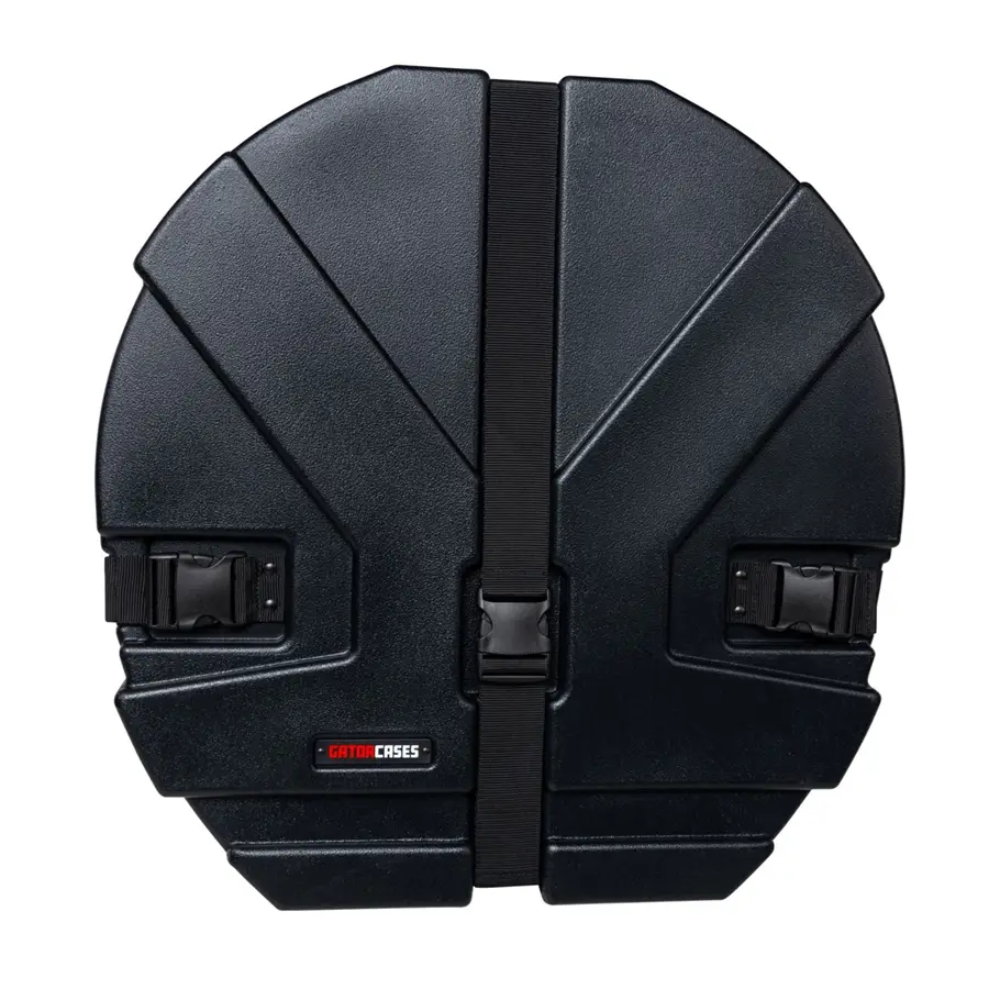 119-gator-cases-gpc2014bd-custodia-per-grancassa-20-x-14-24300481_0