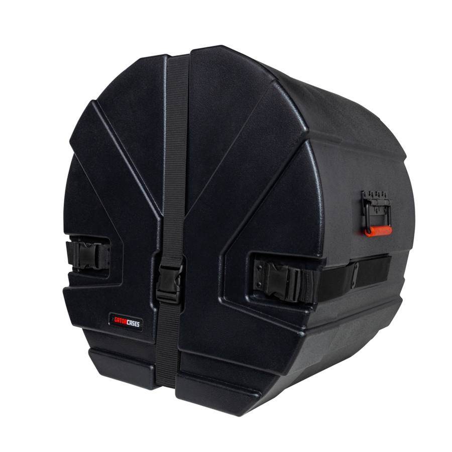 119-gator-cases-gpc2014bd-custodia-per-grancassa-20-x-14-24300481_1