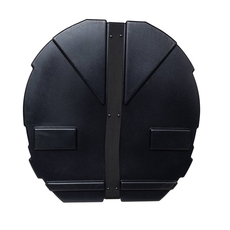 119-gator-cases-gpc2014bd-custodia-per-grancassa-20-x-14-24300481_2