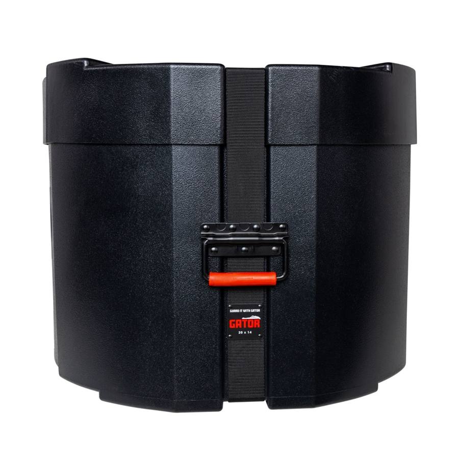 119-gator-cases-gpc2014bd-custodia-per-grancassa-20-x-14-24300481_3