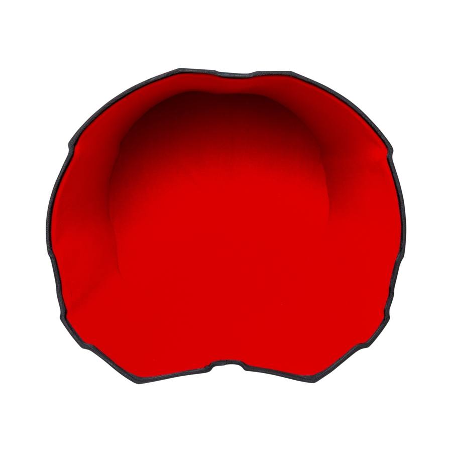 119-gator-cases-gpc2014bd-custodia-per-grancassa-20-x-14-24300481_4