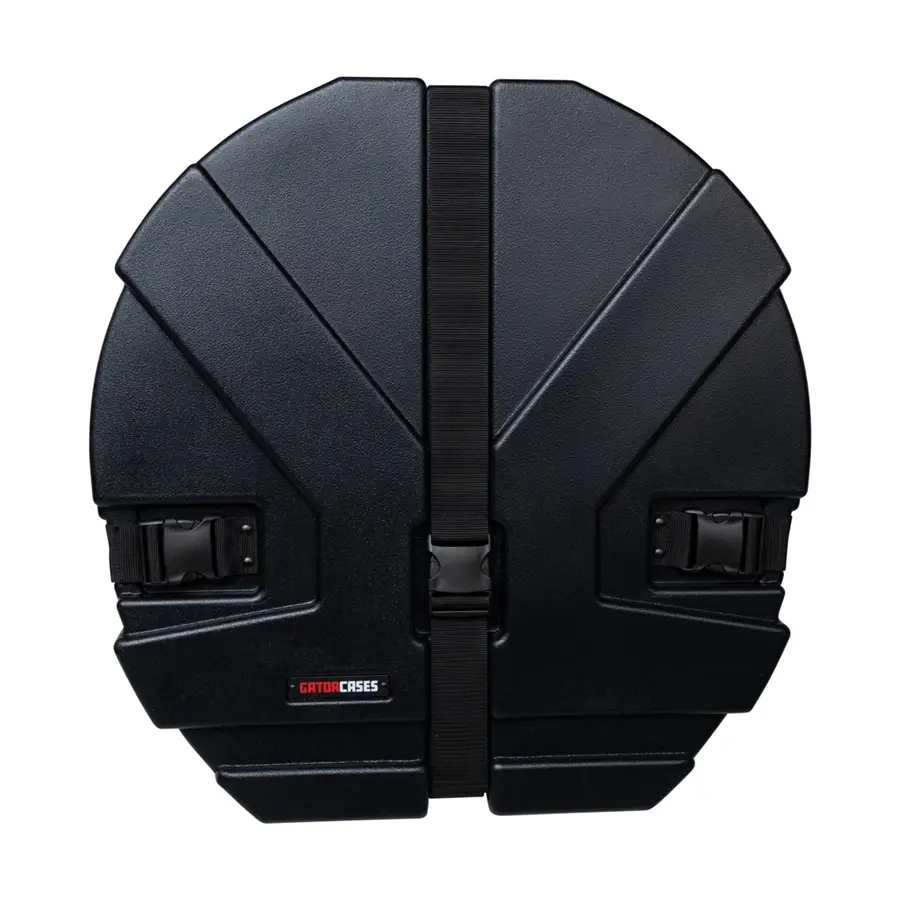 119-gator-cases-gpc2016bd-custodia-per-grancassa-20-x-16-24300482_0