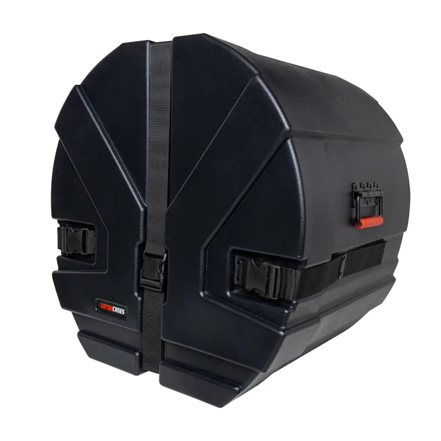 119-gator-cases-gpc2016bd-custodia-per-grancassa-20-x-16-24300482_1