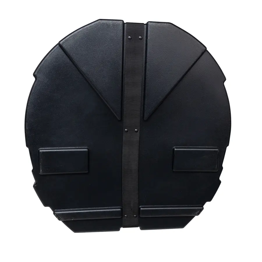 119-gator-cases-gpc2016bd-custodia-per-grancassa-20-x-16-24300482_2