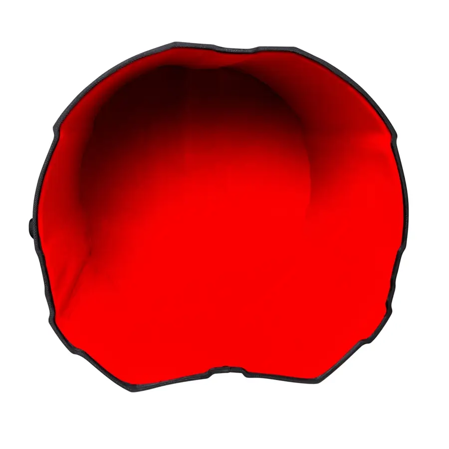 119-gator-cases-gpc2016bd-custodia-per-grancassa-20-x-16-24300482_4