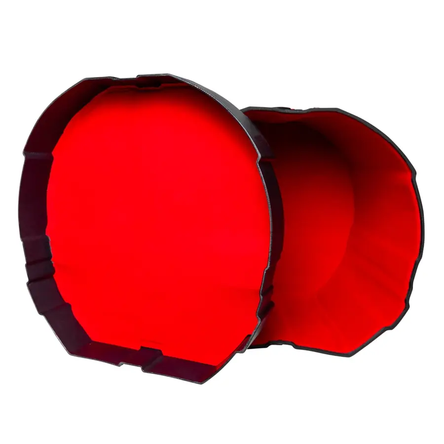 119-gator-cases-gpc2016bd-custodia-per-grancassa-20-x-16-24300482_5