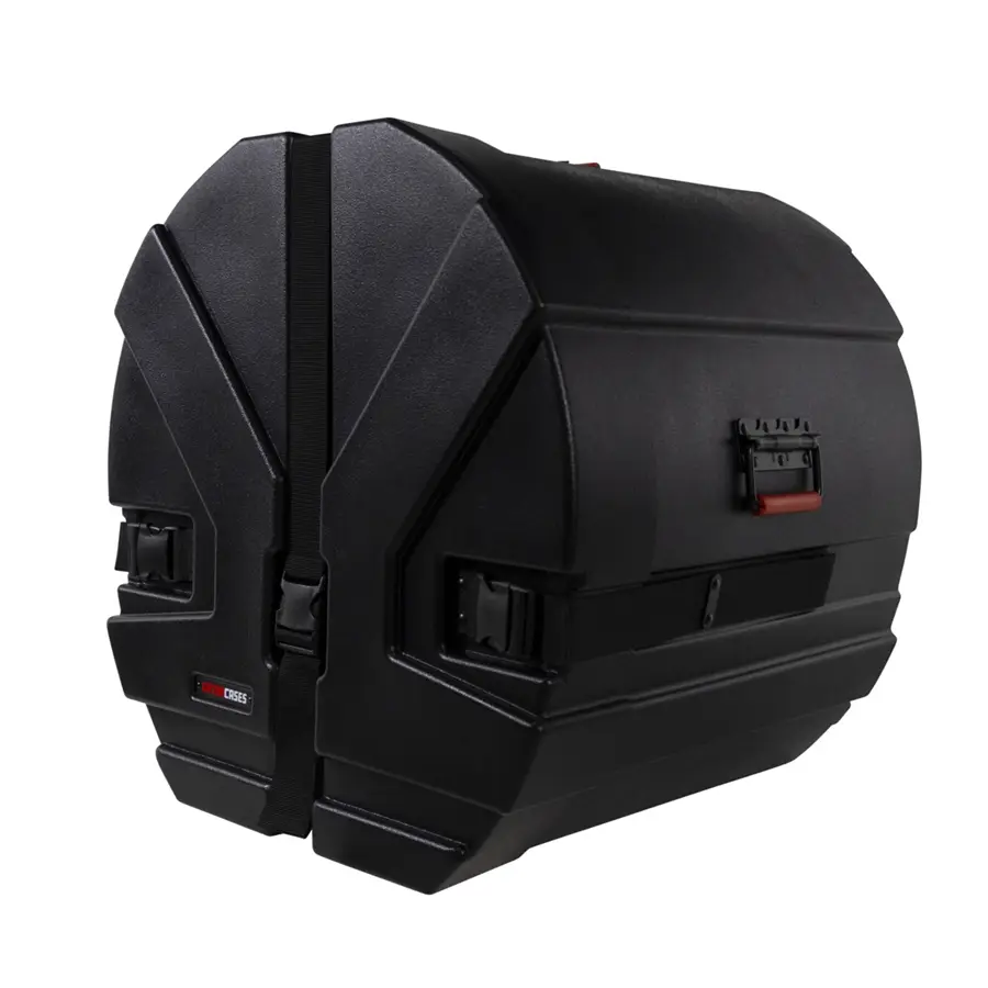 119-gator-cases-gpc2018bd-custodia-grancassa-20-x-18-24300048_1