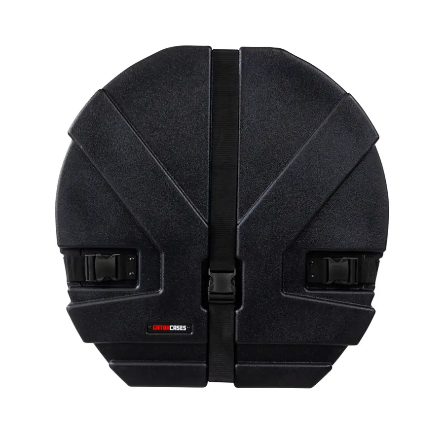 119-gator-cases-gpc2214bd-custodia-per-grancassa-22-x-14-24300483_0