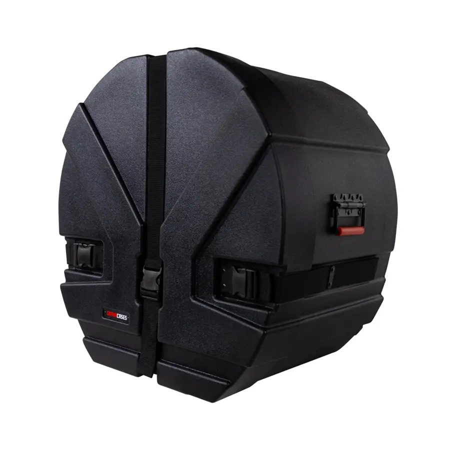 119-gator-cases-gpc2214bd-custodia-per-grancassa-22-x-14-24300483_1