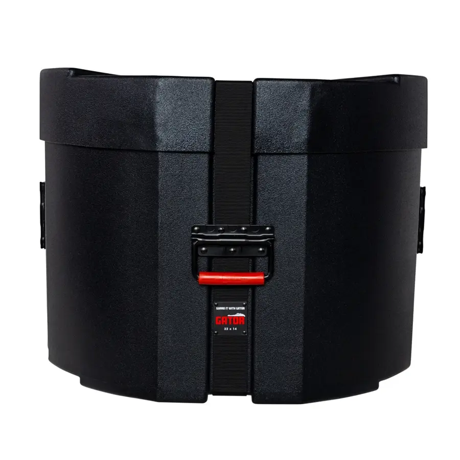 119-gator-cases-gpc2214bd-custodia-per-grancassa-22-x-14-24300483_2