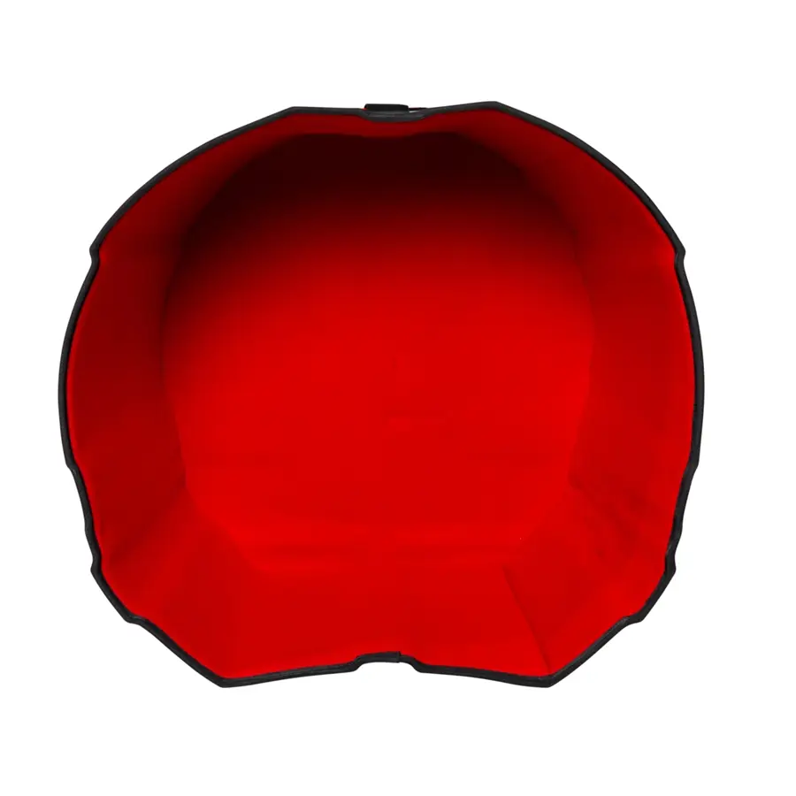 119-gator-cases-gpc2214bd-custodia-per-grancassa-22-x-14-24300483_3