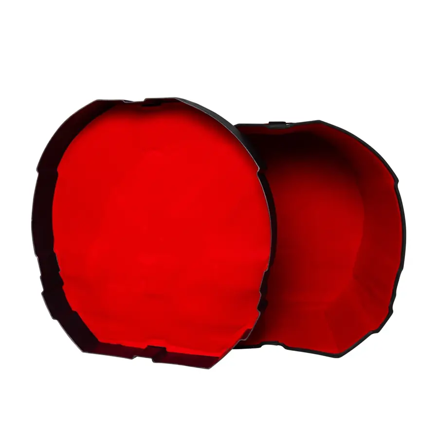 119-gator-cases-gpc2214bd-custodia-per-grancassa-22-x-14-24300483_4