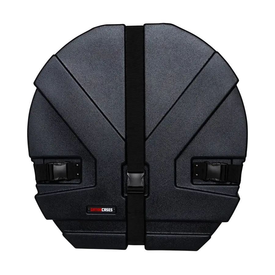 119-gator-cases-gpc2216bd-custodia-per-grancassa-22-x-16-24300484_0