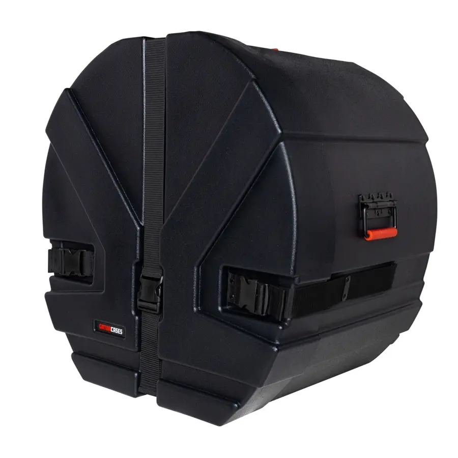 119-gator-cases-gpc2216bd-custodia-per-grancassa-22-x-16-24300484_1