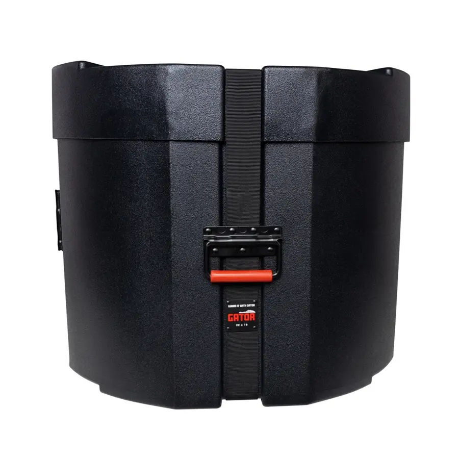 119-gator-cases-gpc2216bd-custodia-per-grancassa-22-x-16-24300484_3