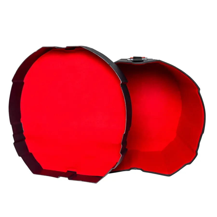 119-gator-cases-gpc2216bd-custodia-per-grancassa-22-x-16-24300484_5