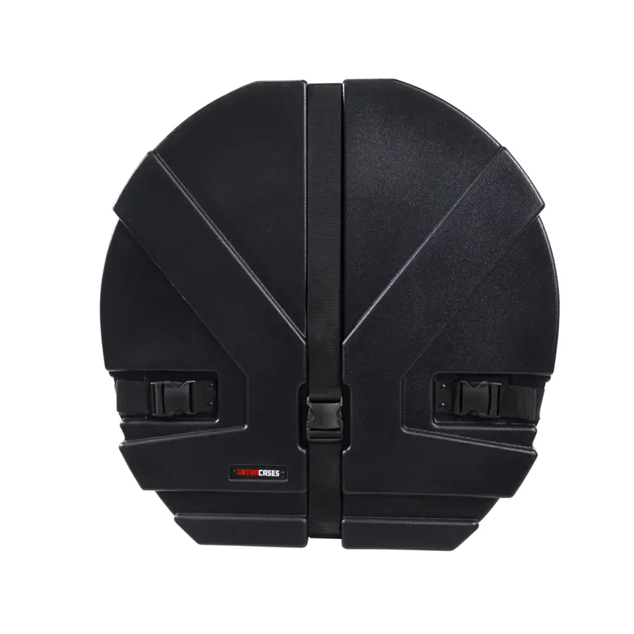 119-gator-cases-gpc2414bd-custodia-grancassa-24-x-14-24300050_0