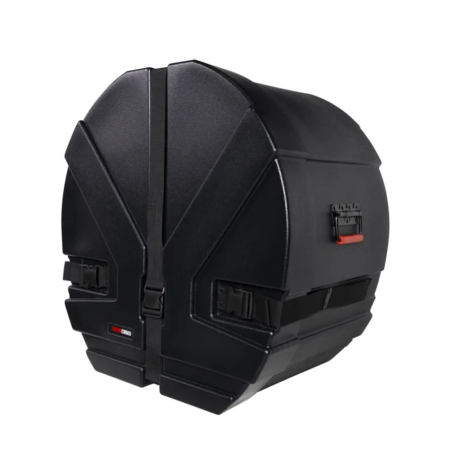 119-gator-cases-gpc2414bd-custodia-grancassa-24-x-14-24300050_1