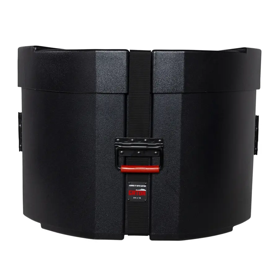 119-gator-cases-gpc2414bd-custodia-grancassa-24-x-14-24300050_3