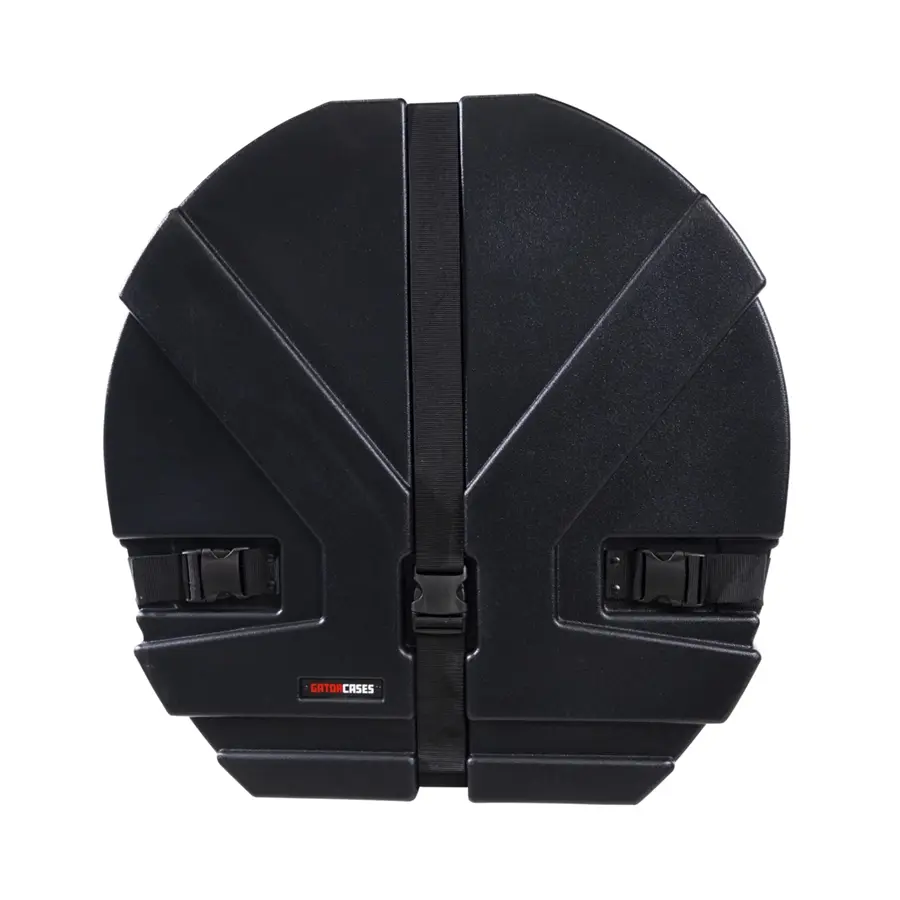 119-gator-cases-gpc2416bd-custodia-grancassa-24-x-16-24300051_0