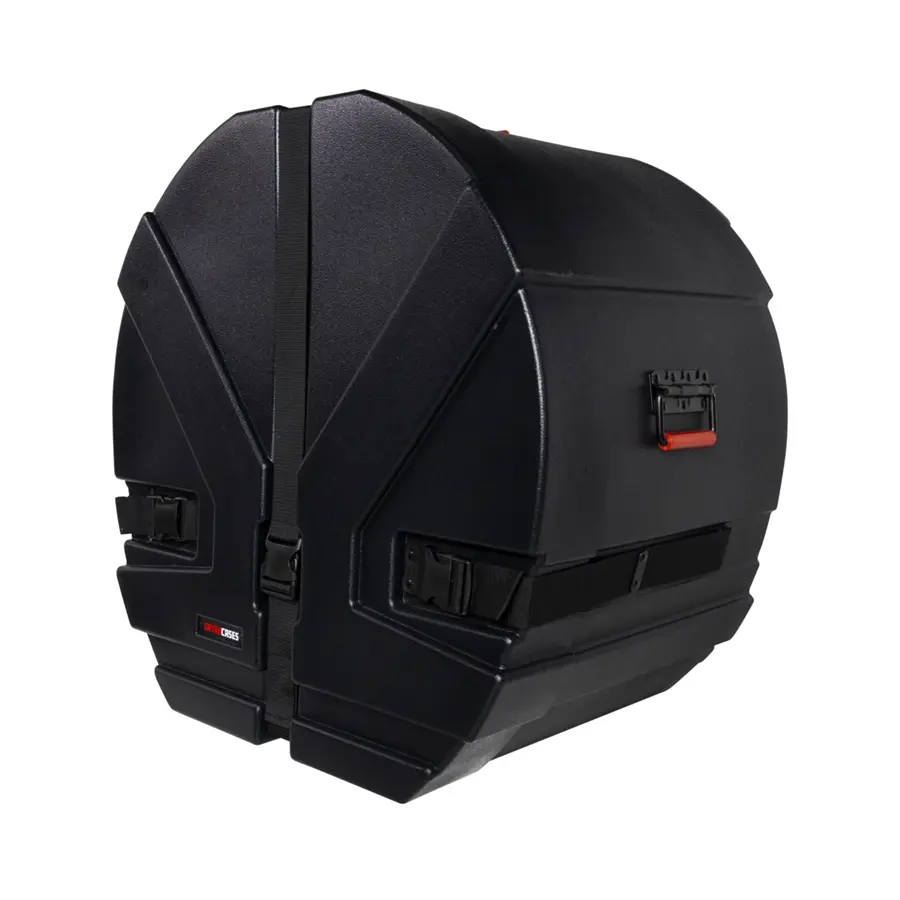 119-gator-cases-gpc2416bd-custodia-grancassa-24-x-16-24300051_1