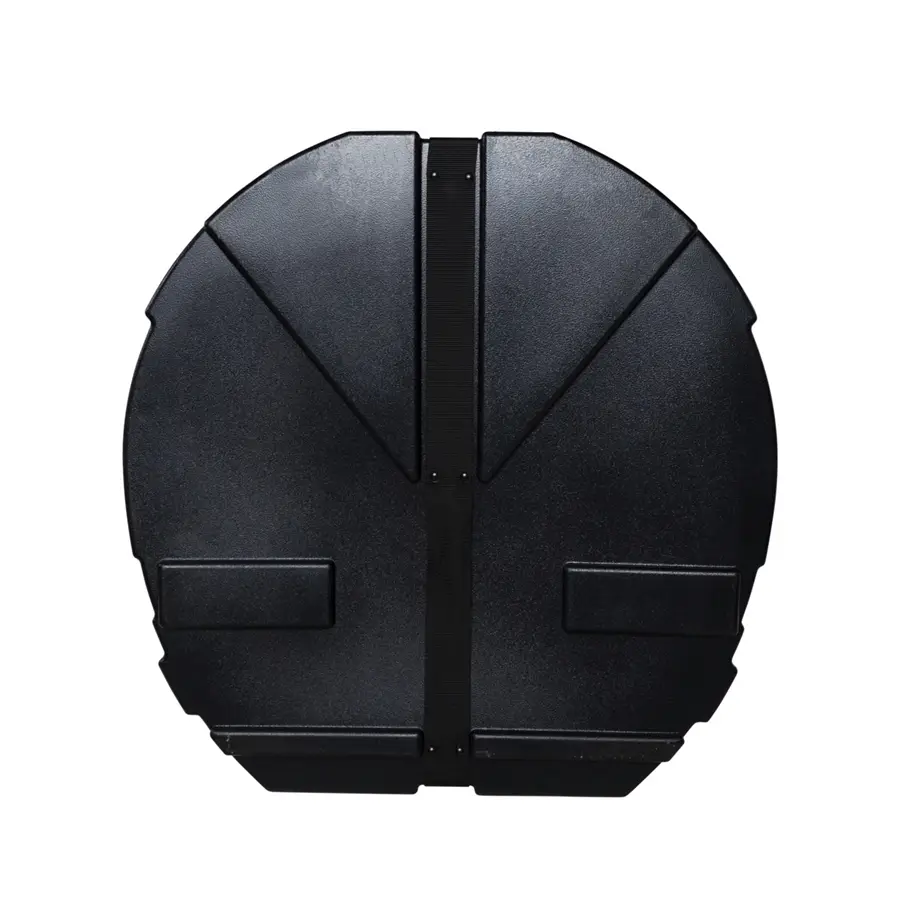 119-gator-cases-gpc2416bd-custodia-grancassa-24-x-16-24300051_2