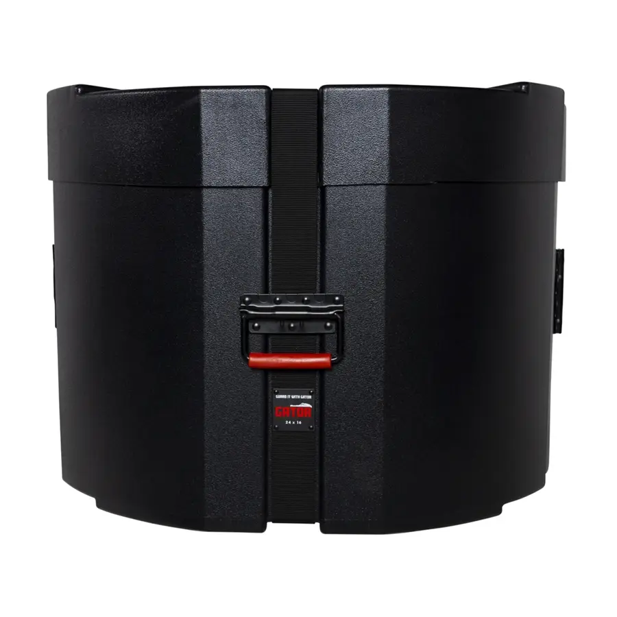 119-gator-cases-gpc2416bd-custodia-grancassa-24-x-16-24300051_3