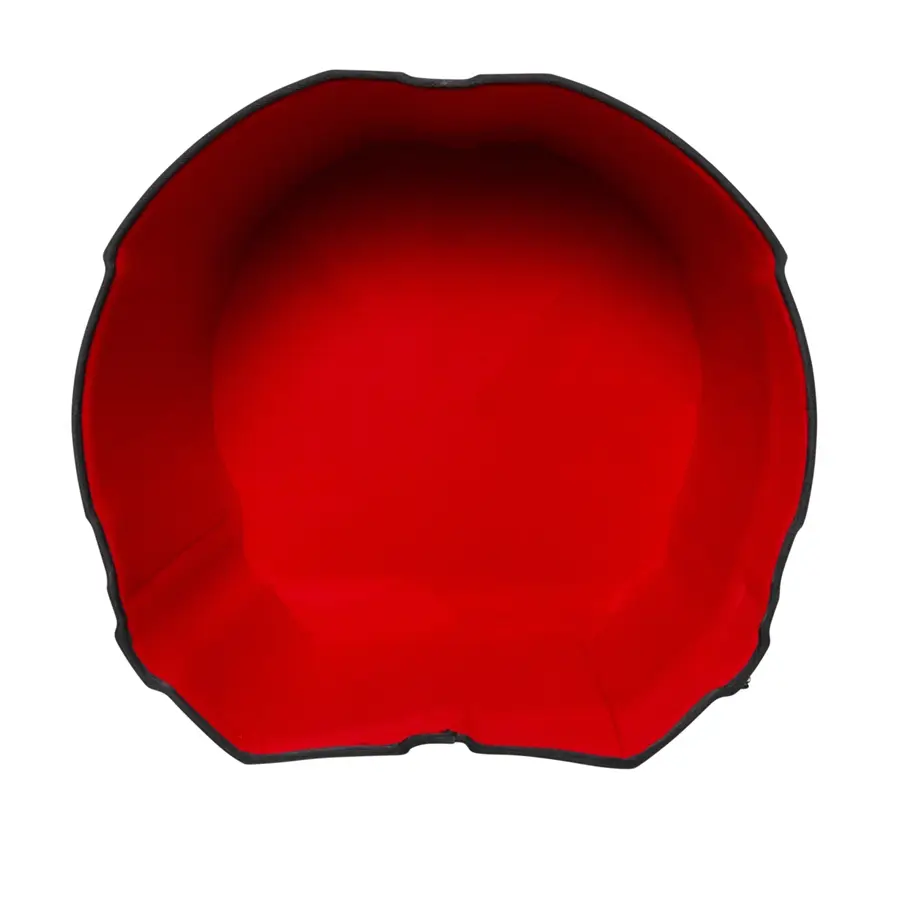 119-gator-cases-gpc2416bd-custodia-grancassa-24-x-16-24300051_4