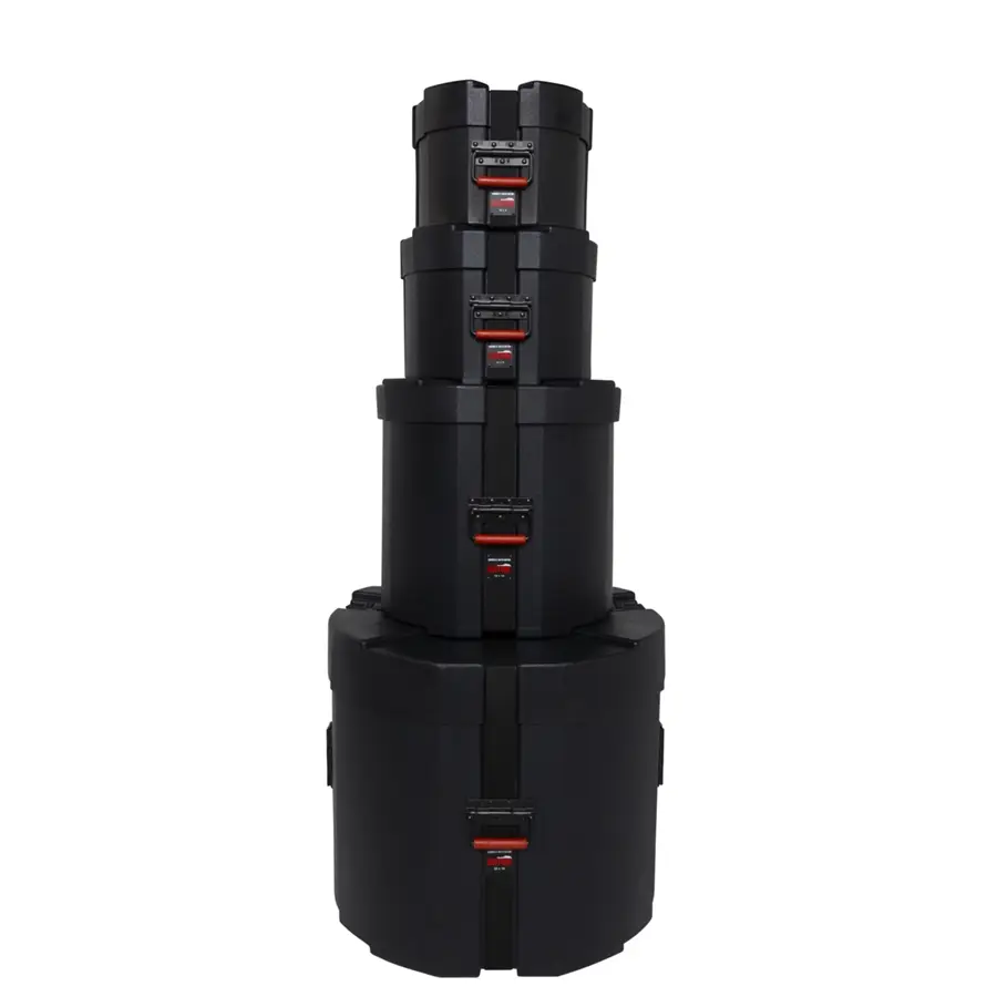 119-gator-cases-gpcrockpack-custodie-set-batteria-rock-24300054_0