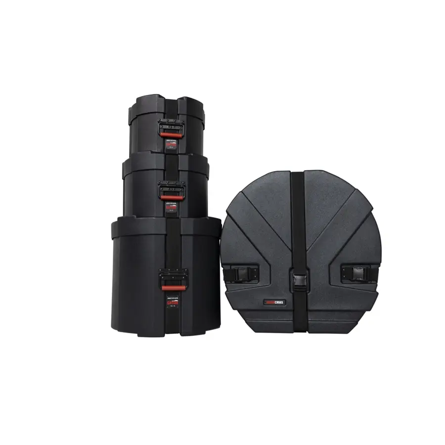 119-gator-cases-gpcrockpack-custodie-set-batteria-rock-24300054_1