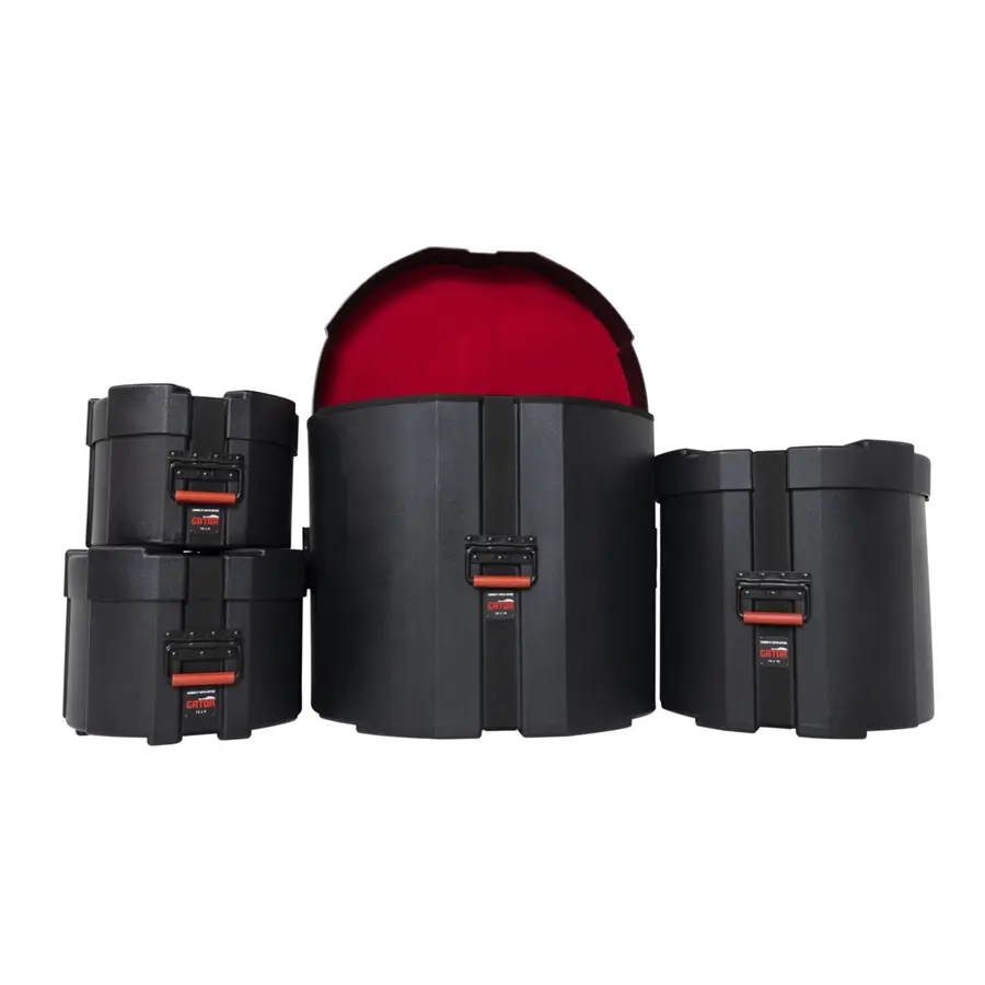 119-gator-cases-gpcrockpack-custodie-set-batteria-rock-24300054_2